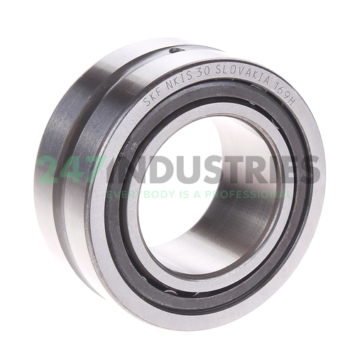 NKIS30 SKF