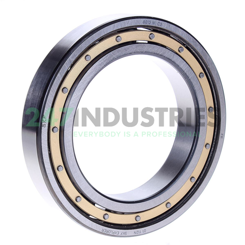 6015M/C3 SKF
