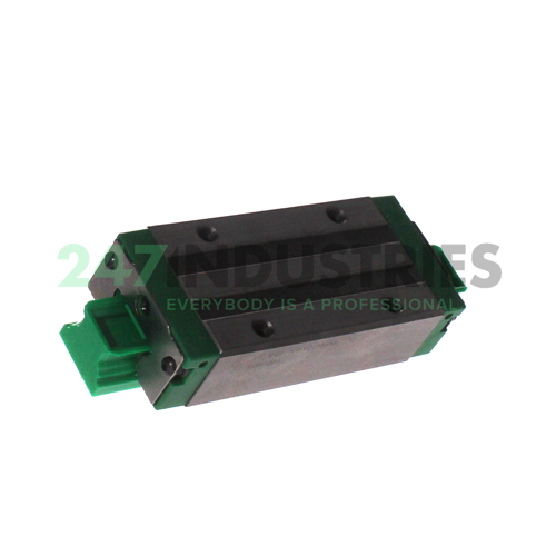 KWVE25-B-SNL-V1-G1 INA