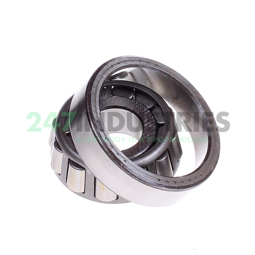 30303-90KA1 Timken Image 2