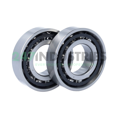 7206CD/P4ADGB SKF Image 2