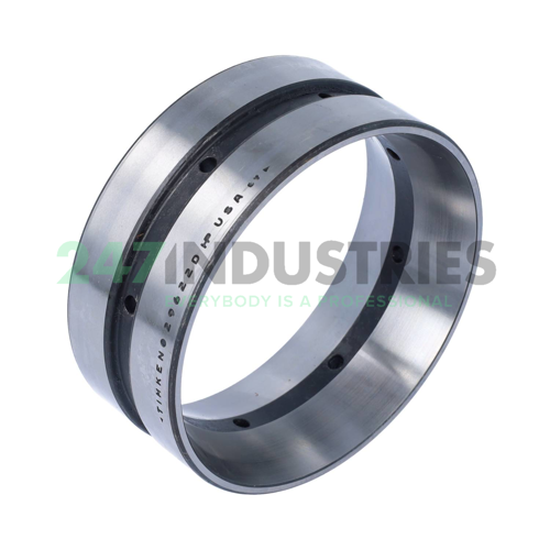 29622D-20024 Timken