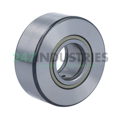 PWTR2562-2RS-XL INA Image 2