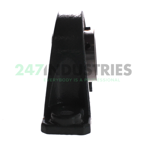 P2B-SCM-203 Dodge Image 2