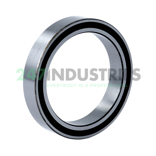 3810-2RS INA Image 2