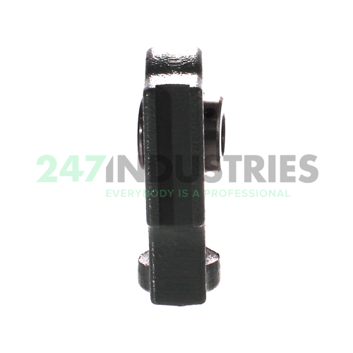 UEL311D1 NTN Image 2