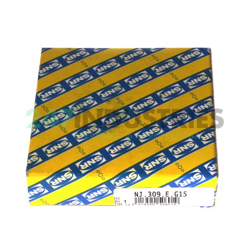 NJ309E G15 SNR Image 4