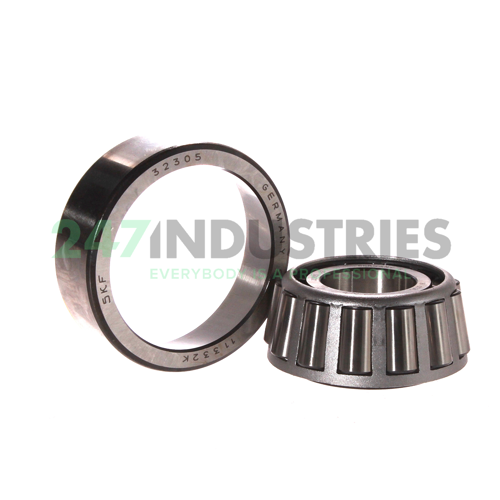 32305J2 SKF