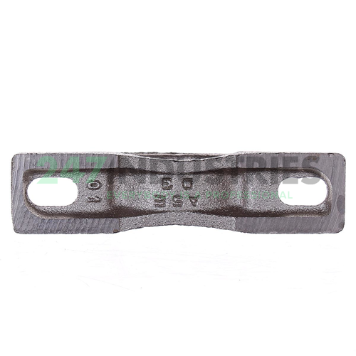 ASE03-VA INA Image 3