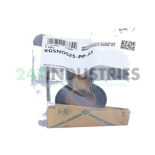 KGSNOS25-PP-AS INA Image 4