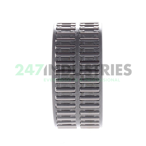 K80X88X39,7F INA Image 2