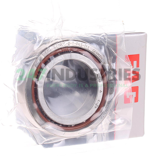 B71905-C-T-P4S-DUL FAG