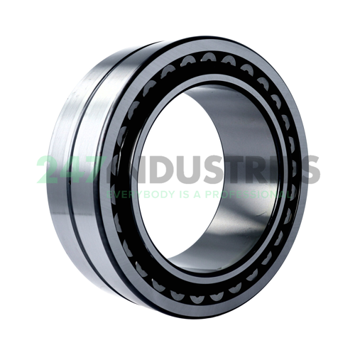 24030-BE-XL FAG Image 2