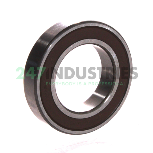 6008DDUC4 NSK Image 2