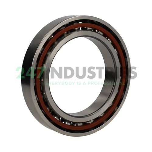 7019HV U J74 SNR Image 2