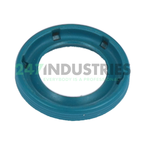 G12X19X3 SKF Image 2