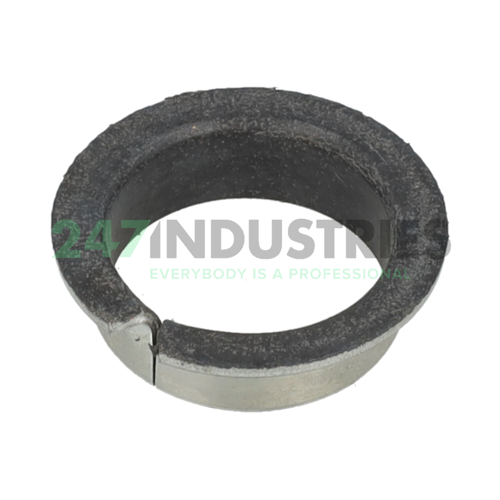 BMF303412 Neutral Image 2