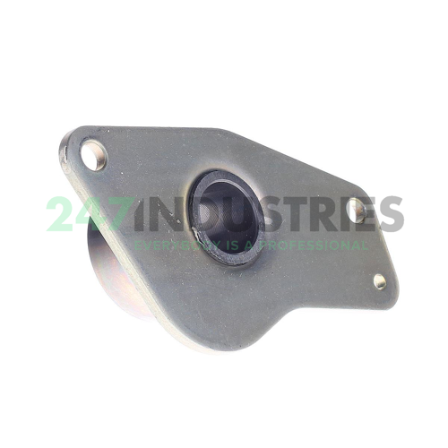 VKM26102 SKF Image 2