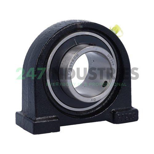 UCPA209 Felstrom Image 1