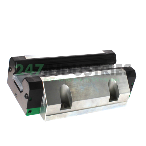 RWU55-E-L-RROC-V3-G2 INA Image 2