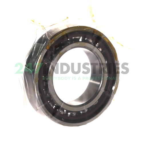 S6007C TA P4 UL GMN Paul Müller Industrie Image 2