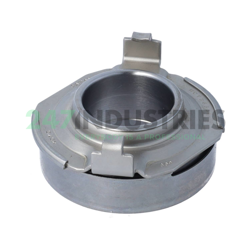 RCT363SA Koyo (JTEKT) Image 1