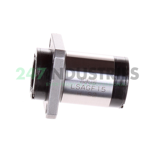 LSAGF15C1HS2 IKO Image 3