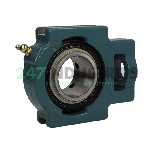 125916 Dodge Image 2