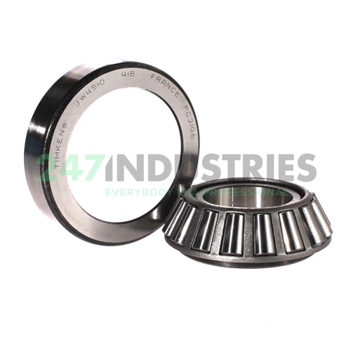 JW4549/JW4510 Timken