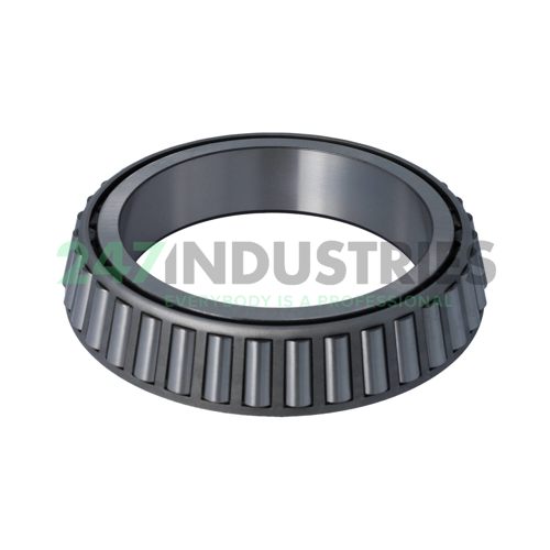 67782-20024 Timken Image 2