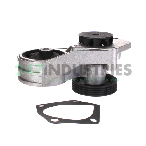 VKPC81406 SKF Image 5