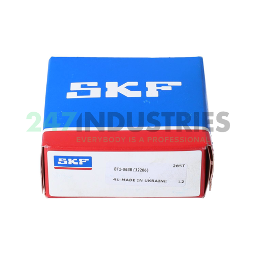 BT1-0638 SKF Image 4