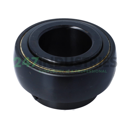 3-112 Sealmaster Image 2