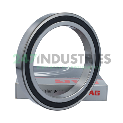 HCS71922-E-T-P4S-UL FAG Image 2