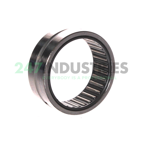 NK43/20 JNS Nose Seiko Image 2