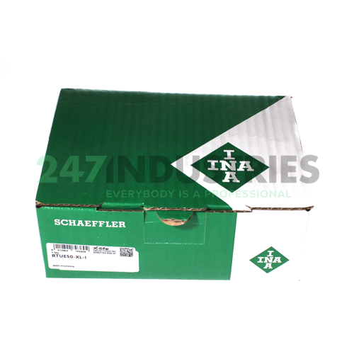 RTUE50-XL-I INA Image 3