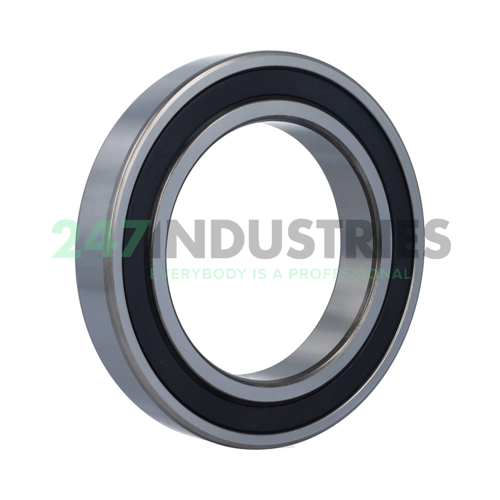 6026 2RS FSY Image 2