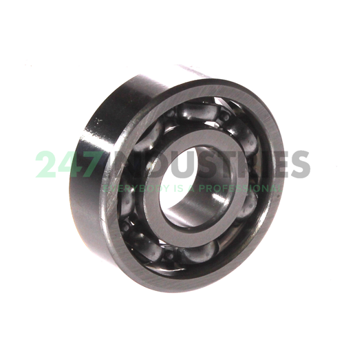 6201 FBJ Image 2