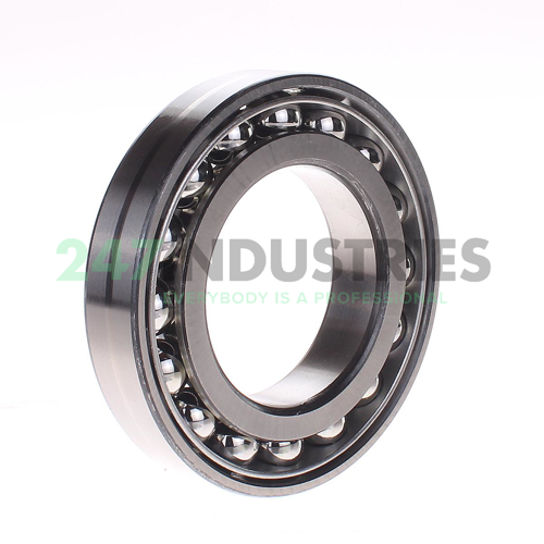 7214BECB.J NKE Image 2