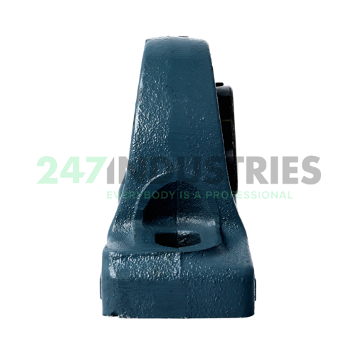 UCPX08-24 Asahi Image 2