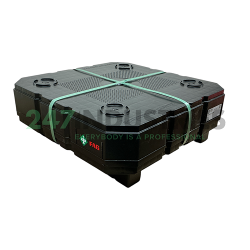 NU338-E-TB-M1-C3 FAG