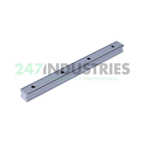 HSR20-220L(20:20) Samick Image 3