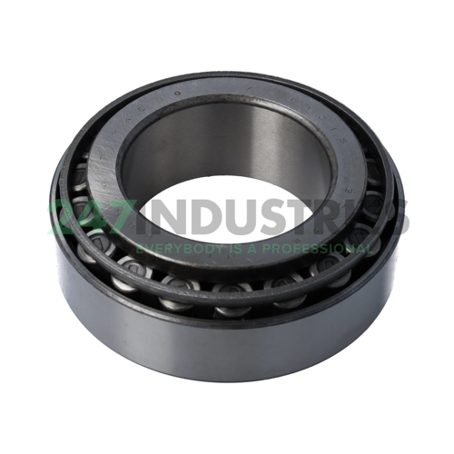 33215 Timken Image 2