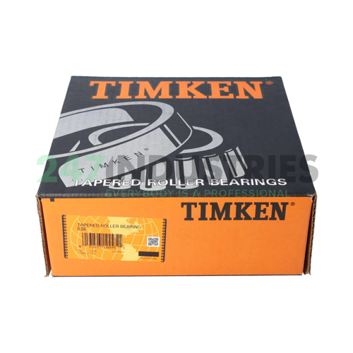 938-20024 Timken Image 3