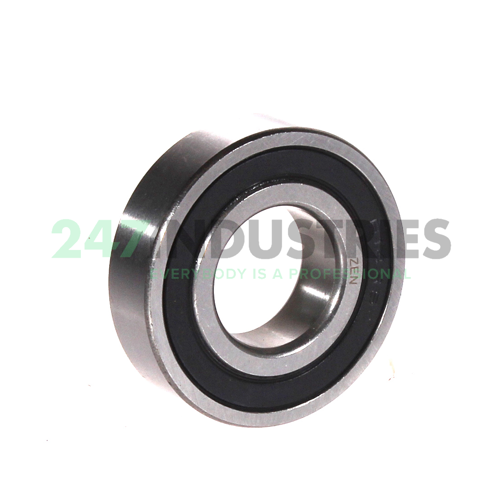 R14 2RS ZEN Image 2