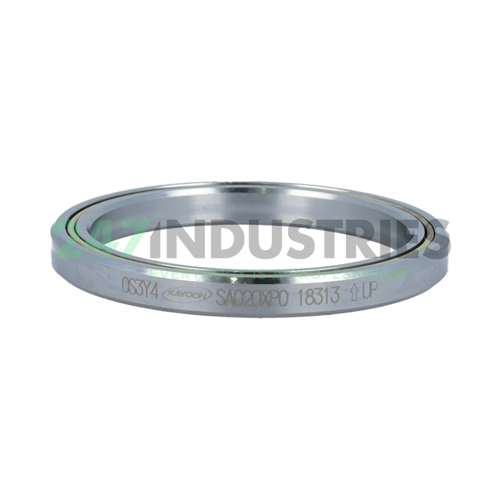 SA020XPO Kaydon Image 2