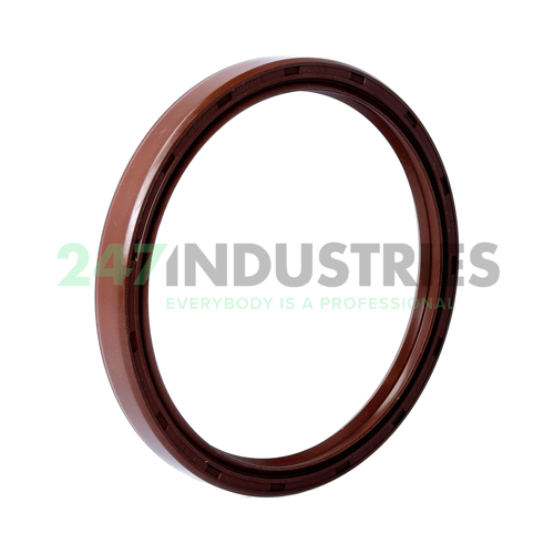 TC95X110X12 TTO Oil seals