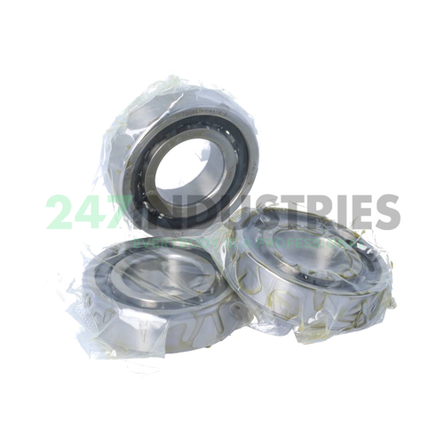 7206CD/P4ATBTB SKF Image 2