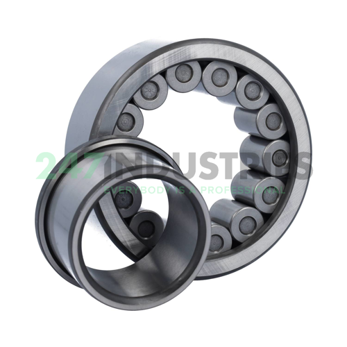 NJG2312CV Rollway Image 2