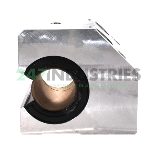 KGSC50-PP-AS INA Image 3